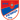 ZFK Recica Women