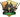 https://www.imageservera.com/cdn-cgi/image/format=webp/uploadedimages/202508/Aug13/23xmvkhoop3qg8n.png
