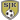 https://www.imageservera.com/cdn-cgi/image/format=webp/uploadedimages/202508/Aug13/23xmvkhop4pqg8n.png