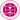 https://www.imageservera.com/cdn-cgi/image/format=webp/uploadedimages/202508/Aug13/23xmvkhoppnqg8n.png