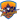 https://www.imageservera.com/cdn-cgi/image/format=webp/uploadedimages/202508/Aug13/23xmvkhopzoqg8n.png