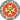 https://www.imageservera.com/cdn-cgi/image/format=webp/uploadedimages/202508/Aug13/23xmvkhov27qg8n.png
