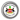 https://www.imageservera.com/cdn-cgi/image/format=webp/uploadedimages/202508/Aug13/23xmvkhov46qg8n.png