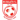 https://www.imageservera.com/cdn-cgi/image/format=webp/uploadedimages/202508/Aug13/23xmvkhov8jqg8n.png