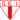 https://www.imageservera.com/cdn-cgi/image/format=webp/uploadedimages/202508/Aug13/23xmvkhow4eqg8n.png