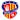https://www.imageservera.com/cdn-cgi/image/format=webp/uploadedimages/202508/Aug13/23xmvkhowz6qg8n.png