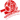 https://www.imageservera.com/cdn-cgi/image/format=webp/uploadedimages/202508/Aug13/23xmvkhox42qg8n.png
