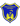 https://www.imageservera.com/cdn-cgi/image/format=webp/uploadedimages/202508/Aug13/23xmvkhox7pqg8n.png