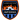 https://www.imageservera.com/cdn-cgi/image/format=webp/uploadedimages/202508/Aug13/23xmvkhoykvqg8n.png