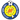 https://www.imageservera.com/cdn-cgi/image/format=webp/uploadedimages/202508/Aug13/23xmvkhx41kqg8n.png
