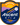 https://www.imageservera.com/cdn-cgi/image/format=webp/uploadedimages/202508/Aug13/23xmvkhx4dwqg8n.png