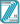 https://www.imageservera.com/cdn-cgi/image/format=webp/uploadedimages/202508/Aug13/23xmvkhx4kwqg8n.png