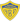https://www.imageservera.com/cdn-cgi/image/format=webp/uploadedimages/202508/Aug13/23xmvkhx4pjqg8n.png