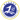 https://www.imageservera.com/cdn-cgi/image/format=webp/uploadedimages/202508/Aug13/23xmvkhx94dqg8n.png