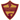 Stellenbosch FC (W)