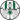 https://www.imageservera.com/cdn-cgi/image/format=webp/uploadedimages/202508/Aug13/23xmvkhxk2zqg8n.png