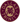 https://www.imageservera.com/cdn-cgi/image/format=webp/uploadedimages/202508/Aug13/23xmvkhxk6zqg8n.png