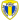 Petrolul Ploiesti II