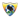 https://www.imageservera.com/cdn-cgi/image/format=webp/uploadedimages/202508/Aug13/23xmvkhxkxgqg8n.png