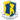https://www.imageservera.com/cdn-cgi/image/format=webp/uploadedimages/202508/Aug13/23xmvkhxkzeqg8n.png