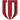 https://www.imageservera.com/cdn-cgi/image/format=webp/uploadedimages/202508/Aug13/23xmvkhxogvqg8n.png