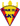 Lokietek Brzesc Kujawski