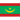 https://www.imageservera.com/cdn-cgi/image/format=webp/uploadedimages/202508/Aug13/23xmvkhxw5zqg8n.png