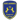 https://www.imageservera.com/cdn-cgi/image/format=webp/uploadedimages/202508/Aug13/23xmvkhxw68qg8n.png
