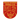 https://www.imageservera.com/cdn-cgi/image/format=webp/uploadedimages/202508/Aug13/23xmvkhxwonqg8n.png