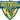 https://www.imageservera.com/cdn-cgi/image/format=webp/uploadedimages/202508/Aug13/23xmvkhxwxoqg8n.png