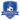 https://www.imageservera.com/cdn-cgi/image/format=webp/uploadedimages/202508/Aug13/23xmvkhxx6vqg8n.png