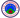 https://www.imageservera.com/cdn-cgi/image/format=webp/uploadedimages/202508/Aug13/23xmvkhxxdyqg8n.png