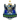 https://www.imageservera.com/cdn-cgi/image/format=webp/uploadedimages/202508/Aug13/23xmvkhxxl4qg8n.png