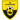 FC Altstatten