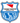 Yazaki Valente FC