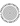 https://www.imageservera.com/cdn-cgi/image/format=webp/uploadedimages/202508/Aug13/2y8m4zh114pql07.png
