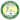 https://www.imageservera.com/cdn-cgi/image/format=webp/uploadedimages/202508/Aug13/2y8m4zh11j0ql07.png