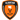 https://www.imageservera.com/cdn-cgi/image/format=webp/uploadedimages/202508/Aug13/2y8m4zh11l3ql07.png