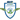 https://www.imageservera.com/cdn-cgi/image/format=webp/uploadedimages/202508/Aug13/2y8m4zh1431ql07.png