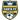 https://www.imageservera.com/cdn-cgi/image/format=webp/uploadedimages/202508/Aug13/2y8m4zh14ojql07.png