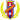 https://www.imageservera.com/cdn-cgi/image/format=webp/uploadedimages/202508/Aug13/2y8m4zh14xeql07.png