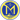 https://www.imageservera.com/cdn-cgi/image/format=webp/uploadedimages/202508/Aug13/2y8m4zh1895ql07.png