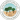 https://www.imageservera.com/cdn-cgi/image/format=webp/uploadedimages/202508/Aug13/2y8m4zh18vnql07.png