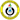 https://www.imageservera.com/cdn-cgi/image/format=webp/uploadedimages/202508/Aug13/2y8m4zh18y5ql07.png