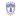 https://www.imageservera.com/cdn-cgi/image/format=webp/uploadedimages/202508/Aug13/2y8m4zh1je3ql07.png