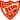 Seinajoen Sisu
