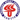 https://www.imageservera.com/cdn-cgi/image/format=webp/uploadedimages/202508/Aug13/2y8m4zh1nj6ql07.png