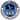 https://www.imageservera.com/cdn-cgi/image/format=webp/uploadedimages/202508/Aug13/2y8m4zh1nynql07.png