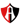 Atlas U21