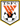Shandong Taishan U17